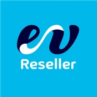 evcard Reseller icon