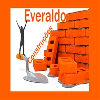 Everaldo Construções icon