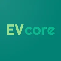EVcore icon