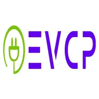 EVCP icon