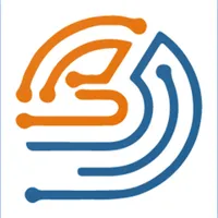 EBYAN EVD AGENT icon