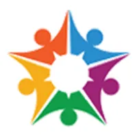 MELEY EVD AGENT icon