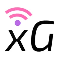 XG EVD AGENT icon