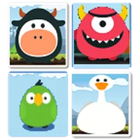Akıl Oyunları icon