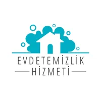Evde Temizlik Hizmeti icon