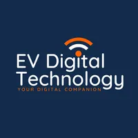 EV Digital Technology icon
