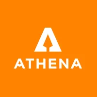 AthenaLife icon