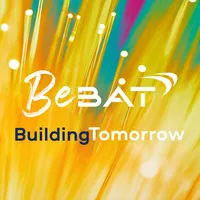 BeBAT icon
