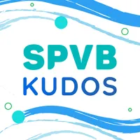 SPVB Kudos icon