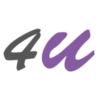 Eve4u icon