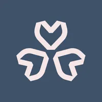 Eve App icon
