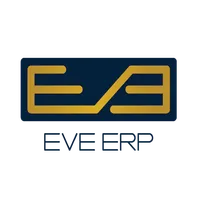 EVE ERP icon