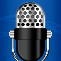 Arousa SiRadio icon