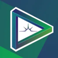 Evenium OnSite icon