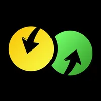 DIGISAFE icon