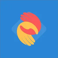 admin - event icon