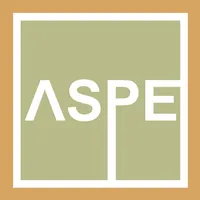 ASPE Summit 2023 icon