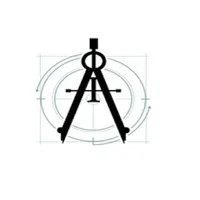 Eventus AI icon