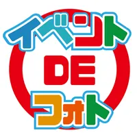 AIで写真を共有「AIフェイス」アプリ icon