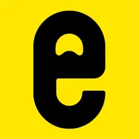 Eventat icon