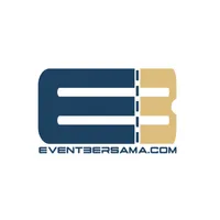 Eventbersama icon