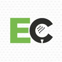 Event Caddy icon