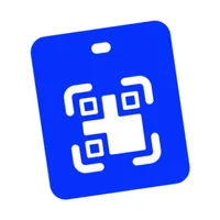 GateKeeper - EventConnect icon