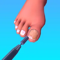 Feet Boutique icon