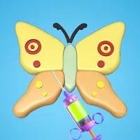Color Squish icon