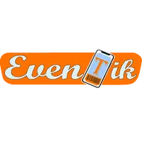 Eventik Scanner App icon