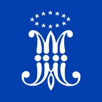 Colegio Marista Santa María icon
