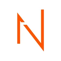 Nortia Events icon