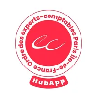 Espace Pro Events icon