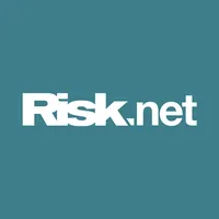 Risk.net Events icon