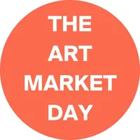 The Art Market Day icon
