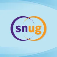 SNUG Events icon