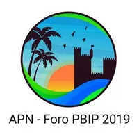 APN Eventos icon