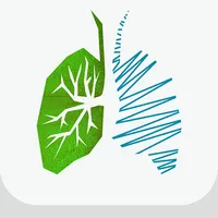 Congresso de Pneumologia 2020 icon