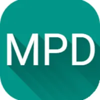 Mi Parche Deportivo icon
