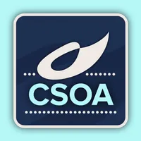 Corporación SOA icon