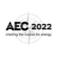 Advanced Energy Conference icon
