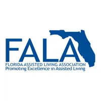 FALA Events icon