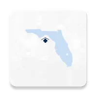 FHCA- Florida Health Care Assn icon
