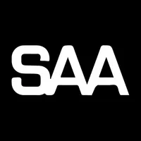 SAA Meetings icon