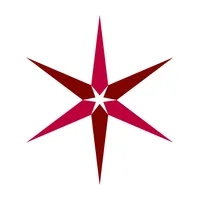 AEC 2018 icon