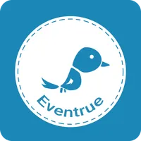이벤트 직거래 플랫폼 이벤트루(Eventrue) icon