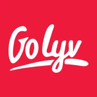 Go Lyv icon