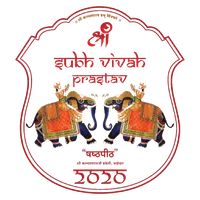Vivah Prastav Samiti - 2020 icon
