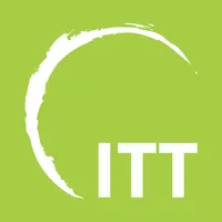 Institute of Travel & Tourism icon