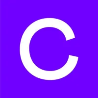 Circularity 2023 icon